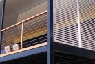 Patrick Estatedecorative-balustrades-12.jpg; ?>