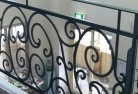 Patrick Estatedecorative-balustrades-1.jpg; ?>