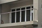 Patrick Estatedecorative-balustrades-3.jpg; ?>