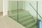 Patrick Estatedecorative-balustrades-40.jpg; ?>