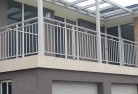 Patrick Estatedecorative-balustrades-45.jpg; ?>